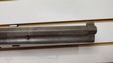 Used Cimarron Original Henry 44WCF 44-40 24" barrel good condition - 19 of 23