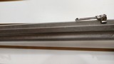Used Cimarron Original Henry 44WCF 44-40 24" barrel good condition - 10 of 23