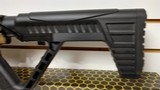 New Rock Island Armory VR80-A 20" 5+1 12 Gauge Semi-Auto Shotgun FDE MPN: VR80-A UPC: 812285025469 new in box with accessories reduced was $729 - 2 of 25