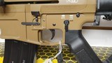 New Rock Island Armory VR80-A 20" 5+1 12 Gauge Semi-Auto Shotgun FDE MPN: VR80-A UPC: 812285025469 new in box with accessories reduced was $729 - 6 of 25