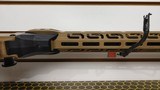 New Rock Island Armory VR80-A 20" 5+1 12 Gauge Semi-Auto Shotgun FDE MPN: VR80-A UPC: 812285025469 new in box with accessories reduced was $729 - 23 of 25