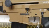 New Rock Island Armory VR80-A 20" 5+1 12 Gauge Semi-Auto Shotgun FDE MPN: VR80-A UPC: 812285025469 new in box with accessories reduced was $729 - 9 of 25