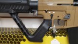 New Rock Island Armory VR80-A 20" 5+1 12 Gauge Semi-Auto Shotgun FDE MPN: VR80-A UPC: 812285025469 new in box with accessories reduced was $729 - 15 of 25