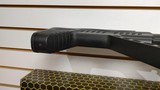 New Rock Island Armory VR80-A 20" 5+1 12 Gauge Semi-Auto Shotgun FDE MPN: VR80-A UPC: 812285025469 new in box with accessories reduced was $729 - 24 of 25