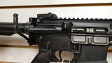 new ColtENH PATROL RIF 5.56MM 16 30+1 new in box - 18 of 25