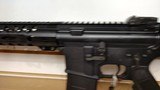 new ColtENH PATROL RIF 5.56MM 16 30+1 new in box - 15 of 25