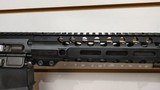 new ColtENH PATROL RIF 5.56MM 16 30+1 new in box - 12 of 25
