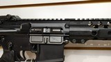 new ColtENH PATROL RIF 5.56MM 16 30+1 new in box - 21 of 25