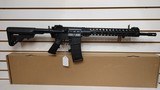new ColtENH PATROL RIF 5.56MM 16 30+1 new in box - 9 of 25