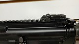 new ColtENH PATROL RIF 5.56MM 16 30+1 new in box - 14 of 25
