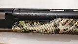 new SAV STV 320 FLD 12M/28 CAMO new in box 2 in stock - 20 of 25