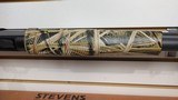 new SAV STV 320 FLD 12M/28 CAMO new in box 2 in stock - 22 of 25