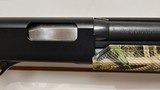 new SAV STV 320 FLD 12M/28 CAMO new in box 2 in stock - 19 of 25
