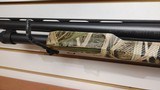 new SAV STV 320 FLD 12M/28 CAMO new in box 2 in stock - 7 of 25