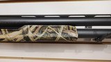 new SAV STV 320 FLD 12M/28 CAMO new in box 2 in stock - 16 of 25