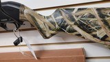 new SAV STV 320 FLD 12M/28 CAMO new in box 2 in stock - 2 of 25