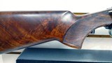 New Browning Miller 725 20 gauge 32