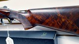 New Browning Miller 725 20 gauge 32