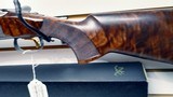 New Browning Miller 725 20 gauge 32