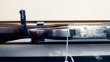 New Browning Miller 725 20 gauge 32