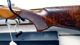 New Browning Miller 725 20 gauge 30" barrel 5 chokes 3 trigger shoes wrench spare sights with holder new in box - 3 of 23