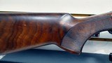New Browning Miller 725 20 gauge 30
