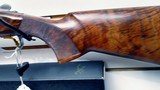 New Browning Miller 725 20 gauge 30
