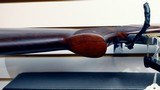 New Browning Miller 725 20 gauge 30" barrel 5 chokes 3 trigger shoes wrench spare sights with holder new in box - 15 of 21