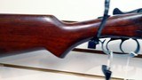 Used Stevens 311A 410 gauge 26" barrels good condition - 12 of 22