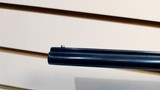 Used Stevens 311A 410 gauge 26" barrels good condition - 11 of 22