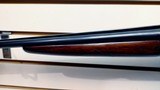 Used Stevens 311A 410 gauge 26" barrels good condition - 10 of 22