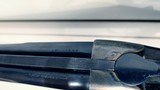 Used Stevens 311A 410 gauge 26" barrels good condition - 9 of 22