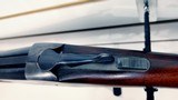 Used Stevens 311A 410 gauge 26" barrels good condition - 8 of 22