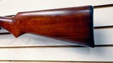 Used Stevens 311A 410 gauge 26" barrels good condition - 2 of 22