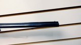 Used Stevens 311A 410 gauge 26" barrels good condition - 19 of 22