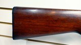 Used Stevens 311A 410 gauge 26" barrels good condition - 15 of 22