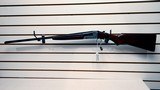 Used Stevens 311A 410 gauge 26" barrels good condition - 1 of 22