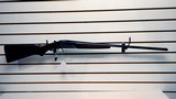 Used Uthaca Model 37 12 gauge 28" barrel choked MOD good condition - 13 of 22