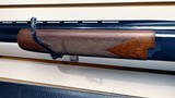 new Browning CITORI HUNTER GRI 16/26 2.75# 3 chokes wrench lock manual new in box - 9 of 20