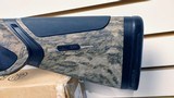 new Beretta A400 XTR P BTMLD KO 12M/28 5 chokeswrench lube stock shim new in box - 1 of 24