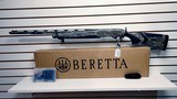 new Beretta A400 XTR P BTMLD KO 12M/28 5 chokeswrench lube stock shim new in box - 2 of 24