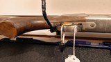 new Beretta SILVER PIGEON I SPTNG 12/32 3 J686SJ2 SPORTING OPTIMA CHK-HP - 20 of 21