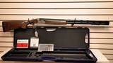 new Beretta SILVER PIGEON I SPTNG 12/32 3 J686SJ2 SPORTING OPTIMA CHK-HP - 11 of 21