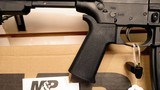Used M+P15-22 PISTOL 22LR 8 25+1 13321 - 16 of 22