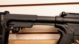 Used M+P15-22 PISTOL 22LR 8 25+1 13321 - 14 of 22