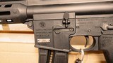 Used M+P15-22 PISTOL 22LR 8 25+1 13321 - 9 of 22