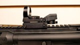 Used M+P15-22 PISTOL 22LR 8 25+1 13321 - 6 of 22