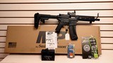 Used M+P15-22 PISTOL 22LR 8 25+1 13321 - 10 of 22