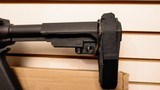 Used M+P15-22 PISTOL 22LR 8 25+1 13321 - 2 of 22
