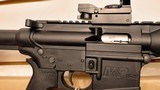 Used M+P15-22 PISTOL 22LR 8 25+1 13321 - 15 of 22